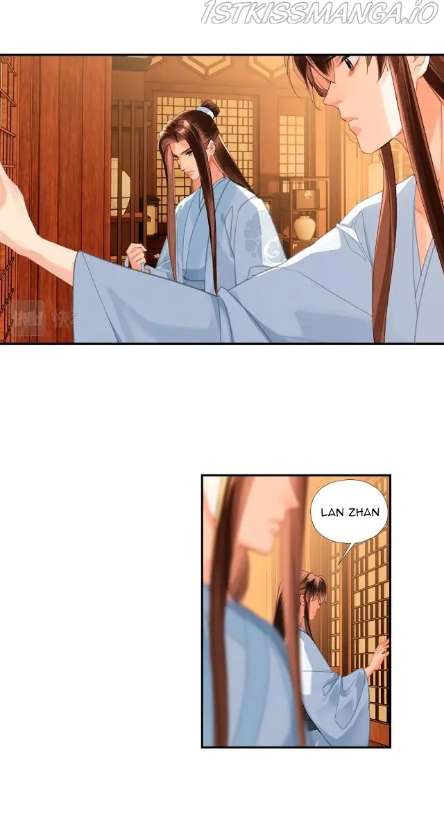 Mo Dao Zu Shi Chapter 233 image 10_optimized